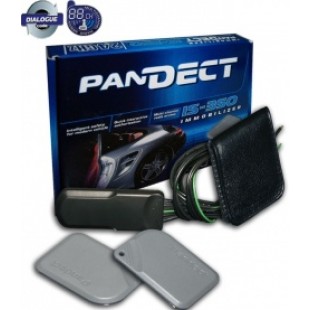 Pandect Cr 2032  -  9