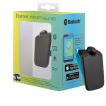Спикерфон Parrot Minikit Neo 2 HD