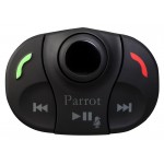 Комплект громкой связи Parrot MKi9100