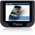 Комплект громкой связи Parrot MKi9200