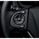 Автомагнитола Parrot ASTEROID Smart для автомобилей Honda CR-V (с 2013 года выпуска)
