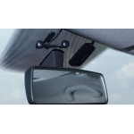 Автомагнитола Parrot ASTEROID Smart для VOLKSWAGEN Polo седан