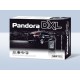Pandora DXL 3000 v.2