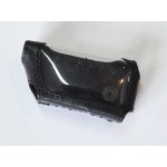 Чехол DXL 1870i/2500 black